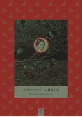 Lutecja