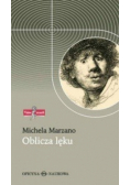 Oblicza lęku