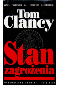 Stan zagrożenia