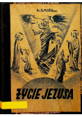 Życie Jezusa na tle kraju i narodu Izraelskiego 1947 r