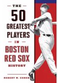 50 Greatest Players