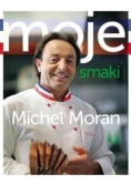 Moje smaki