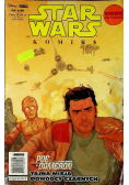 Stars Wars Komiks nr 5 / 17