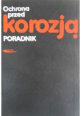Ochrona przed korozją