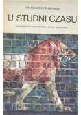 U studni czasu