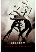 Szeptem