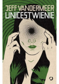 Unicestwienie