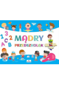 Mądry przedszkolak
