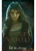 Inne anioły