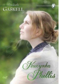 Kuzynka Phillis