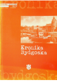 Kronika Bydgoska XXV