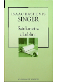 Sztukmistrz z Lublina
