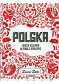 Polska Nasza kuchnia w nowej odsłonie