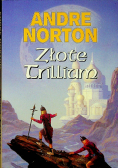 Złote Trillium