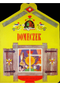 Domeczek