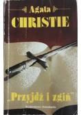 Przyjdź i zgiń