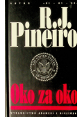 Oko za oko
