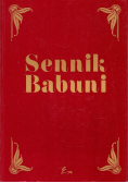 Sennik Babuni