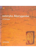 Estetyka Aborygenów
