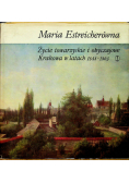 Życie towarzyskie i obyczajowe Krakowa w latach 1848 1863