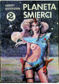 Planeta śmierci 2