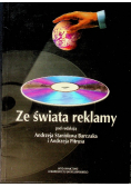 Ze świata reklamy