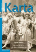 Karta nr 34