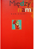 Między nami kobietami