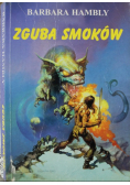 Zguba smoków
