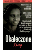 Okaleczona Wersja kieszonkowa