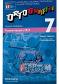 Ortograffiti 7