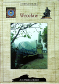Wrocław