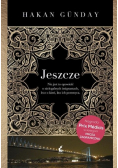 Jeszcze