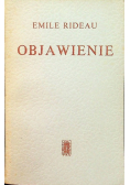 Objawienie