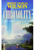 Chronolitny