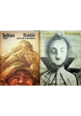 Hobbit czyli tam i z powrotem / Wyprawa