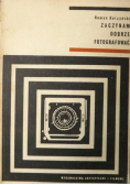 Burzyński Roman  - Zaczynam dobrze fotografować