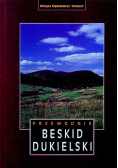 Beskid Dukielski