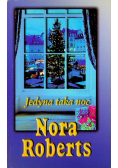 Jedna taka noc