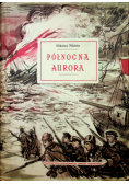 Północna aurora