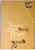 Pytania o Prusy Historia państwa zawieszonego