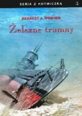 Żelazne trumny