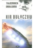Tajemnica Orułganu
