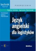 Język angielski dla logistyków