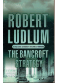 The bancroft strategy