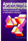 Aproksymacja stochastyczna