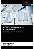 Ecmo