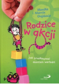 Rodzice w akcji NOWA
