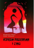 Księga przemian i Cing
