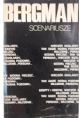 Bergman scenariusze